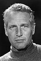 paul newman imdb|paul newman 1960s movies.